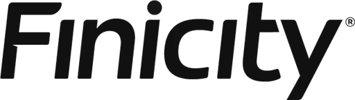 Customer logo