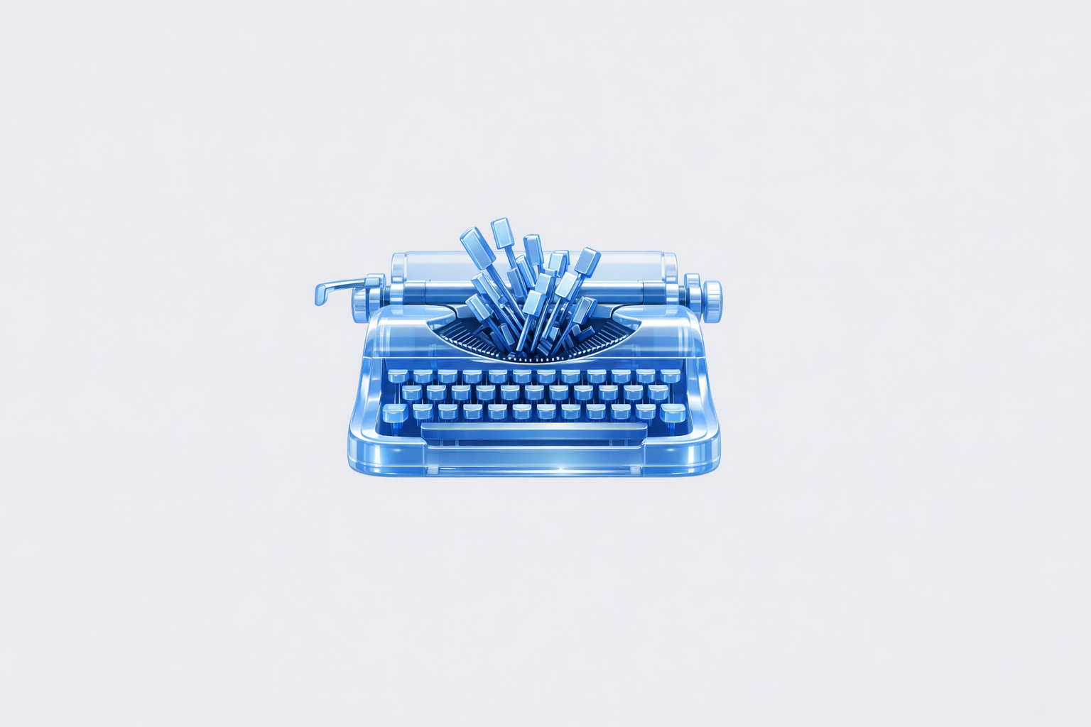 10 Manual Tasks Killing Your Underwriting Productivity