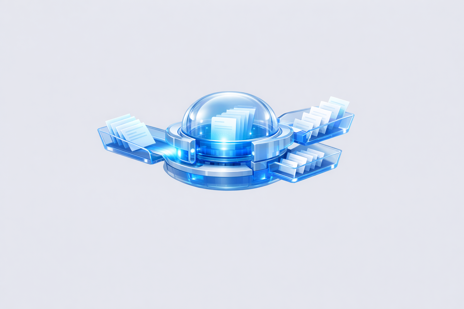 Automating the 'Stare and Compare'