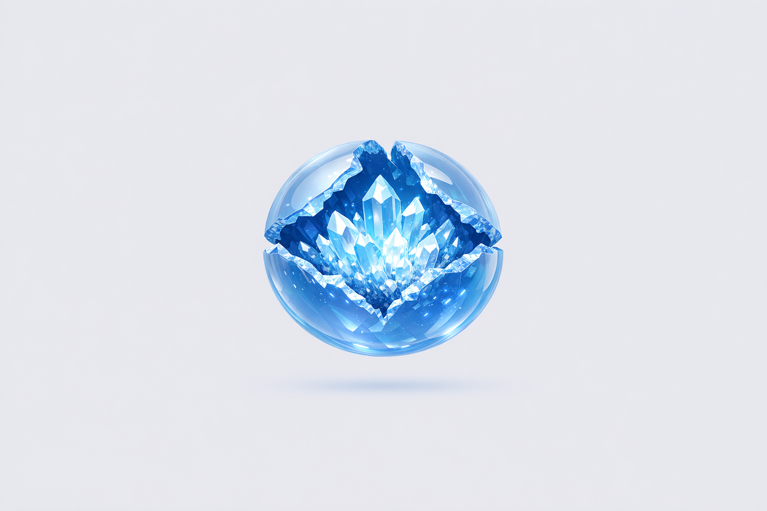 Beyond the Bank Statement