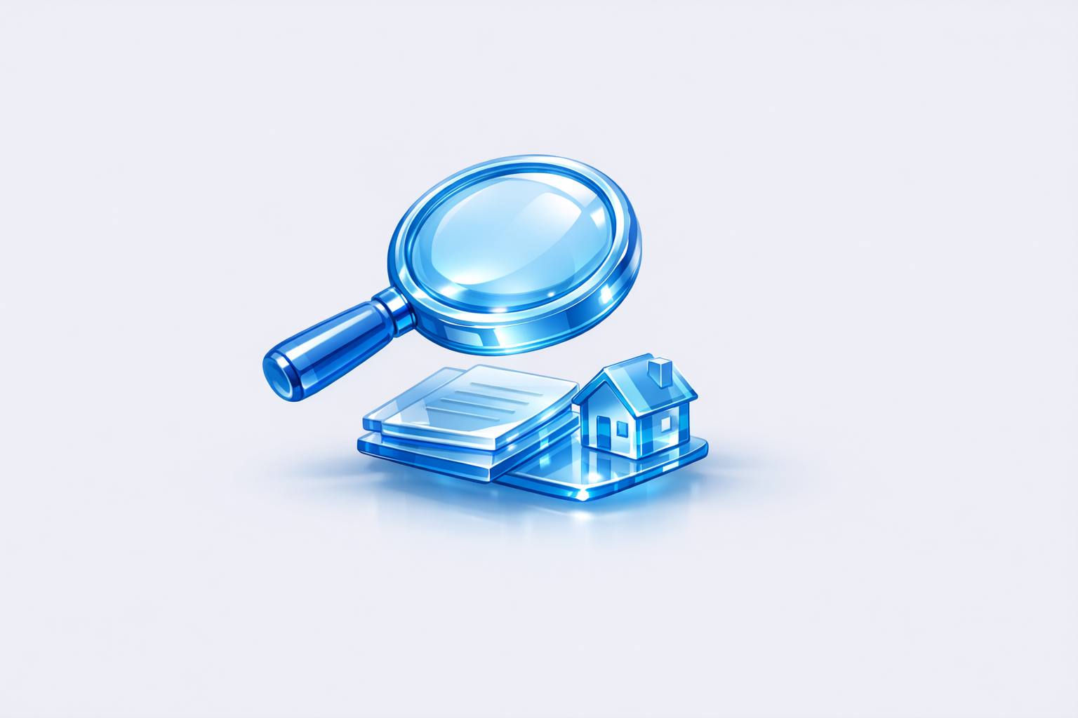 Beyond the Appraisal Checklist
