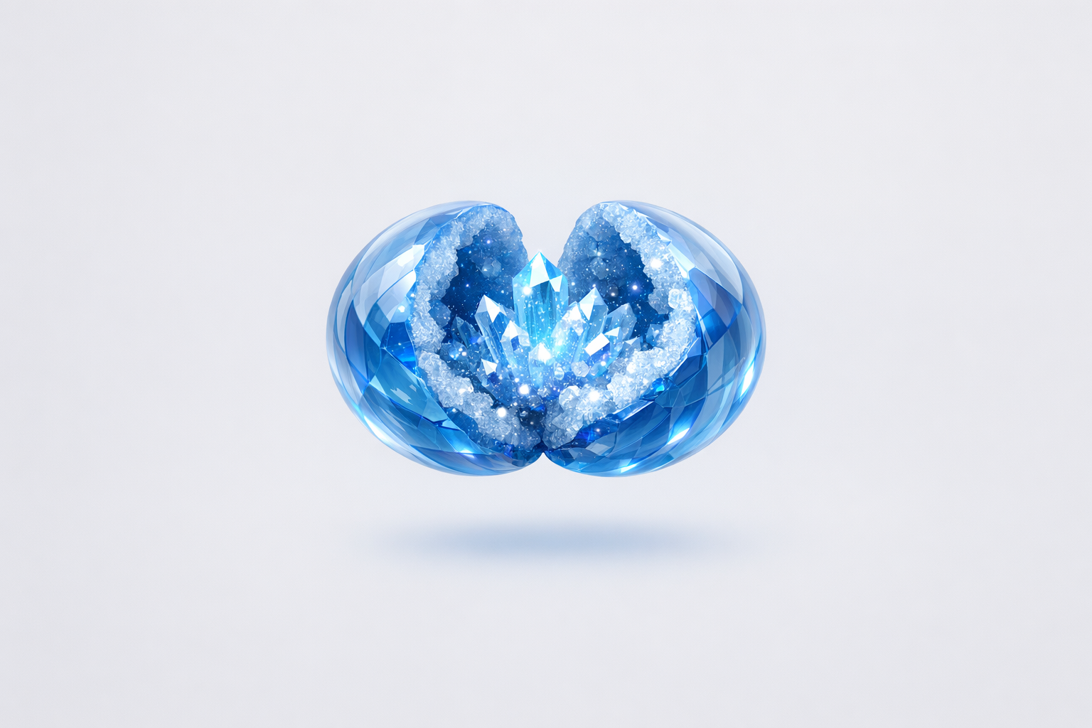 The Hidden ROI of Better Underwriting Tools